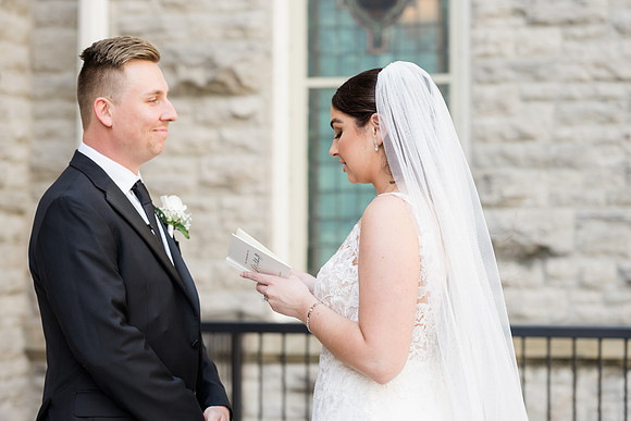 D'AnnaEglar_WeddingFaves-290