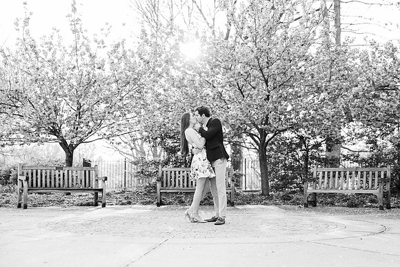 MoulasSchneider_Engagement-131