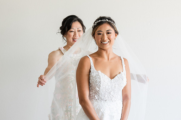 Pan+Weber_Wedding-399