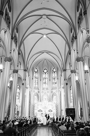 D'AnnaEglar_WeddingFaves-190