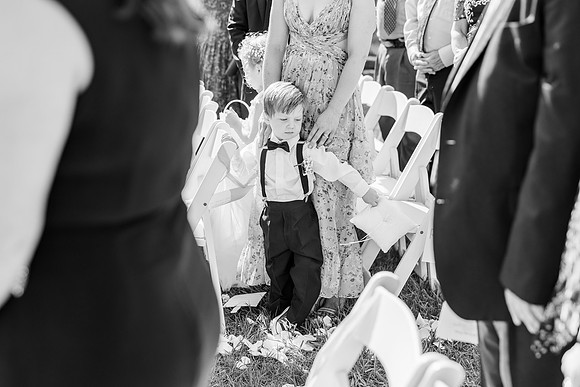 Boedker+Laskey_WeddingFaves-391