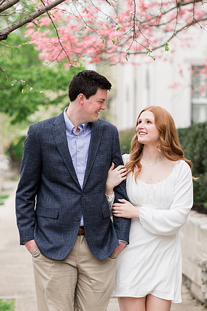 Schroer+Tiettmeyer_Engagement-92