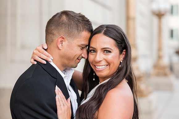 Sicurella+Wampler_Engagement-11