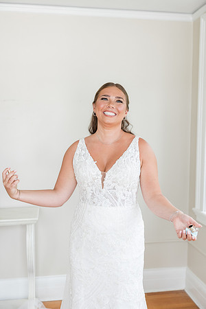 Boedker+Laskey_WeddingFaves-128