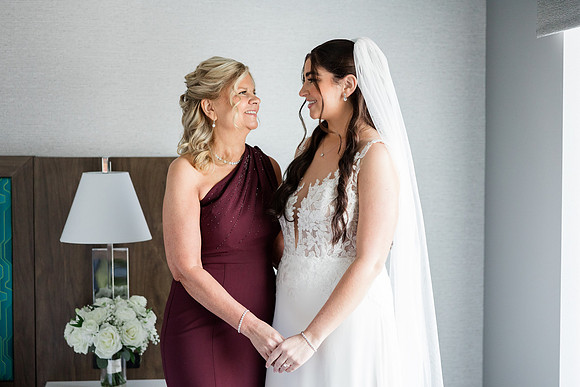 D'AnnaEglar_Wedding-255
