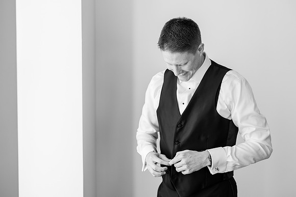 Gardner+Smith_WeddingBW-20