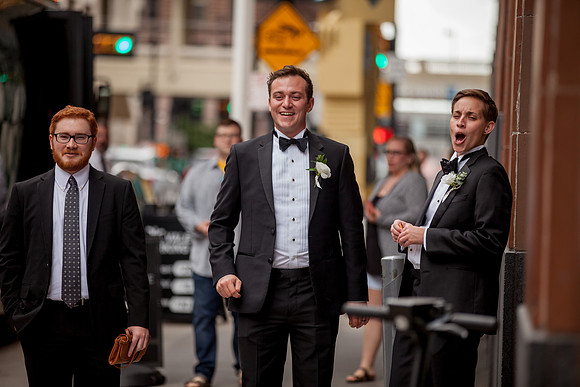 corkett_wed-294