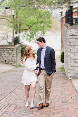 Schroer+Tiettmeyer_Engagement-61