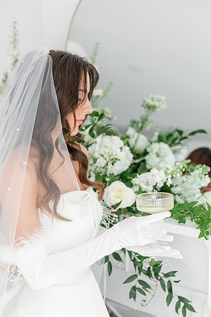 StyledBridalSession-150