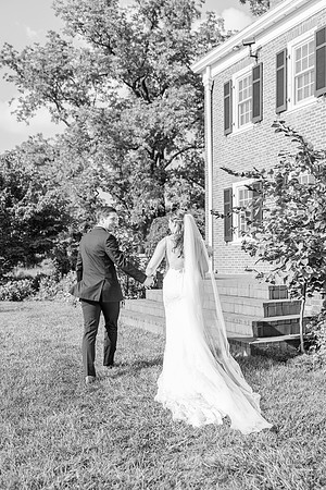 Boedker+Laskey_WeddingFaves-466