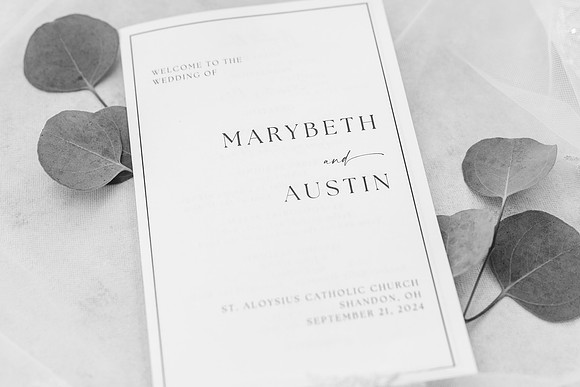 BurgerWhisler_Wedding-62