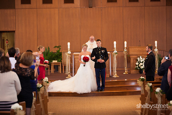 meyer_wed-199