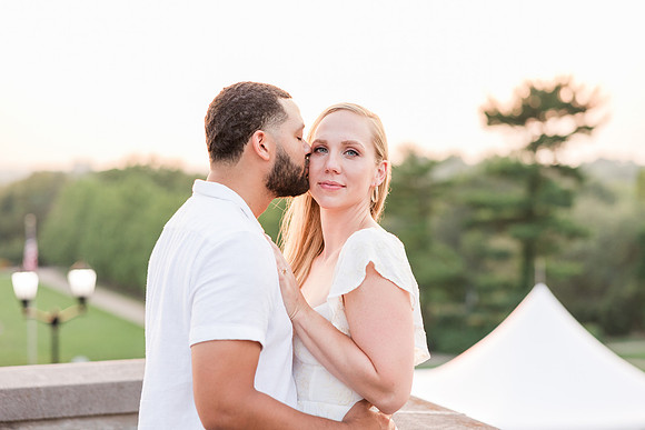 Loesing+Ferguson_Engagement-279