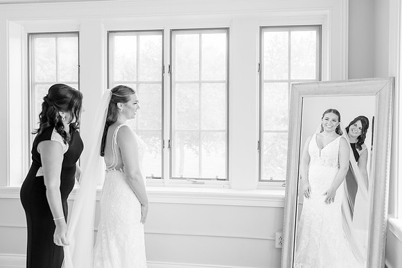 Boedker+Laskey_WeddingFaves-126