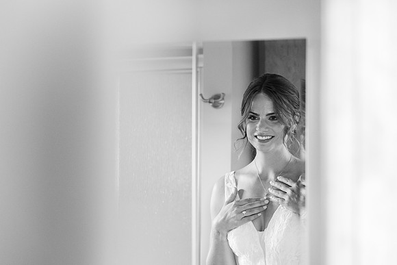 BurgerWhisler_Wedding-265