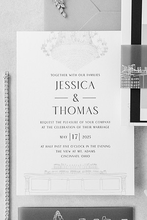 Heaton+Broxterman_WeddingFaves-28