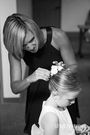 seibert_wed-87