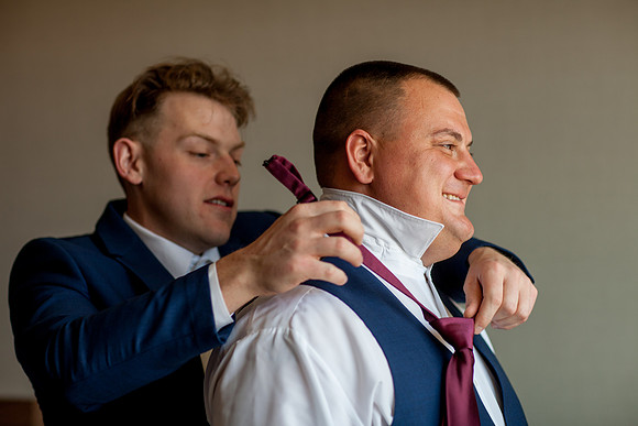 wendling_wed (9 of 977)