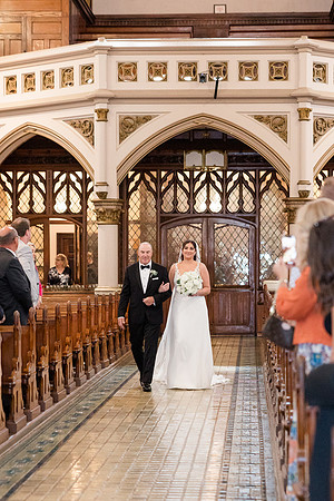 D'AnnaEglar_Wedding-327