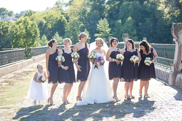 seibert_wed-430