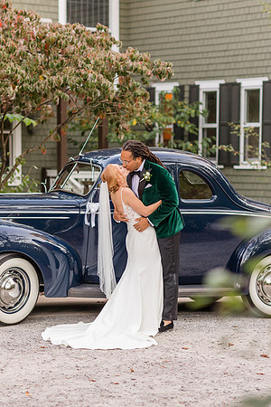 Goldman+Peele_WeddingFaves-191