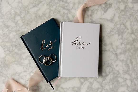 SagersCubert_Wedding-216