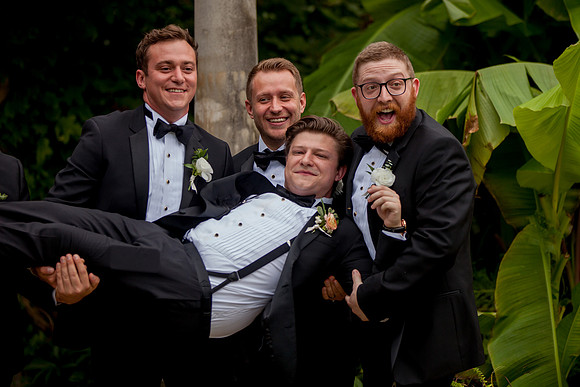 corkett_wed-440