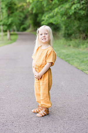 DormanFamily_SneakPeek-7