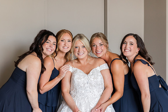 Mitchell+Brammer_WeddingFaves-111