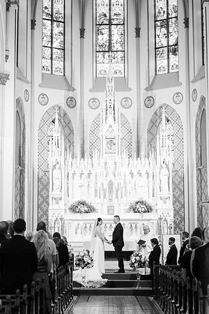 D'AnnaEglar_WeddingFaves-167