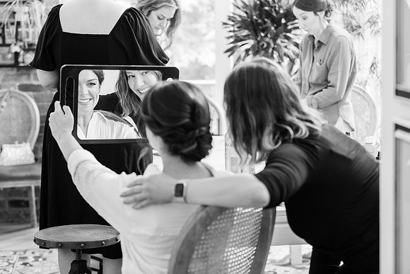 Gilbride+Beck_Wedding-123