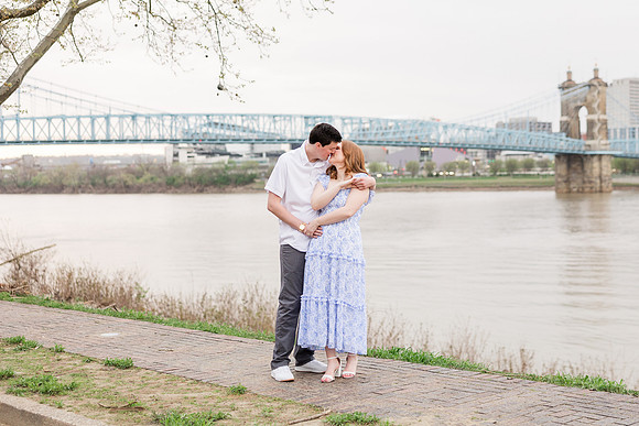 Schroer+Tiettmeyer_Engagement-230