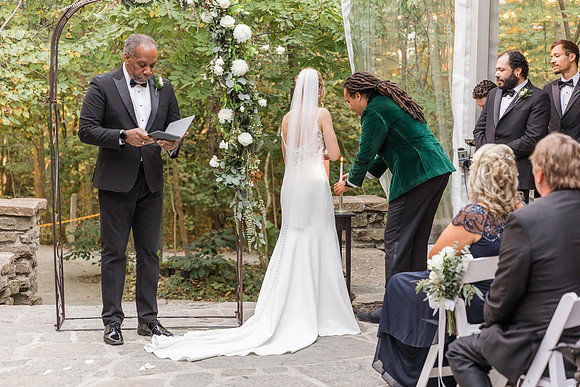 Goldman+Peele_WeddingFaves-368
