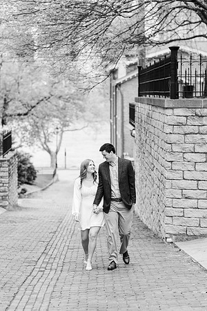 Schroer+Tiettmeyer_Engagement-59