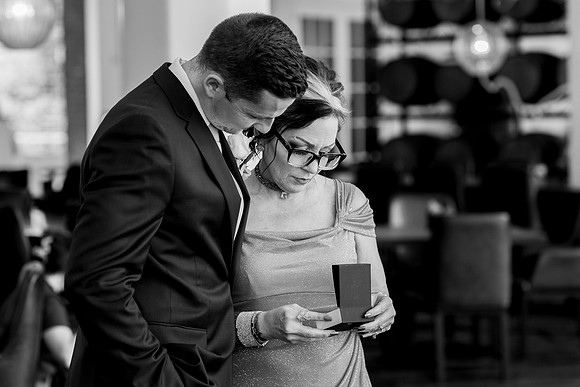 SagersCubert_Wedding-225