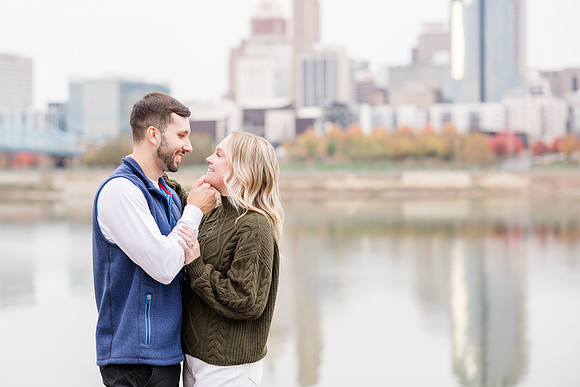 Hohman+Kramer_EngagementSession-149
