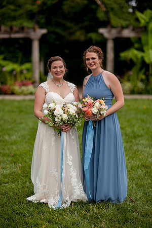 corkett_wed-391