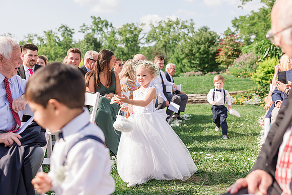 Boedker+Laskey_WeddingFaves-372