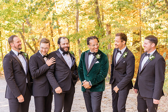 Goldman+Peele_WeddingFaves-78