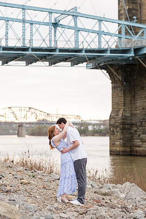 Schroer+Tiettmeyer_Engagement-252