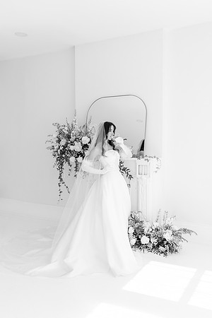 StyledBridalSession-158