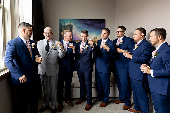 SagersCubert_Wedding-144