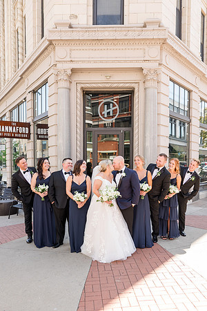 Mitchell+Brammer_WeddingFaves-281