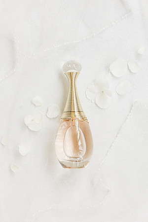Borton+Parisey_WeddingFaves-14