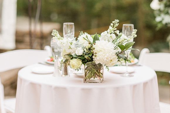 Goldman+Peele_WeddingFaves-202