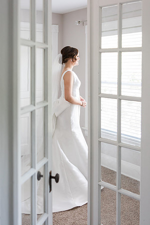 TerekWebb_Wedding-264