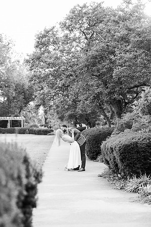 Loesing+Ferguson_Engagement-121