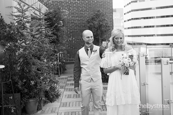 andersen_wed-63
