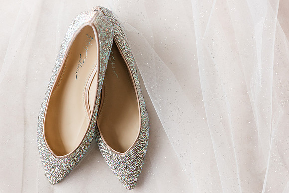 Rhoads+Blessing_Wedding-8