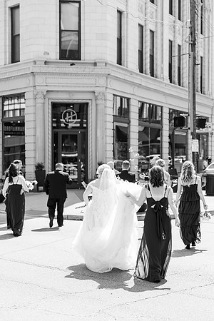 Mitchell+Brammer_WeddingFaves-291
